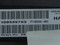 Avaya MLX-28D 7713D02G-003 Office Phone Black 108339763