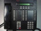 Avaya MLX-28D 7713D02G-003 Office Phone Black 108339763