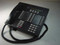Avaya MLX-28D 7713D02G-003 Office Phone Black 108339763
