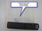 Sony CDP-450Z Compact Disc Player (Remote Control Only)