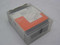 Hewlett Packard C1570A DDS-3 Autoloader Magazine w/Cartridges