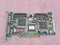 Adaptec AHA-3940UWDPI Dual Channel SCSI Card for MAC