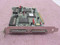 Adaptec AHA-3940UWDPI Dual Channel SCSI Card for MAC