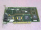 JNI 10-00021-000A PCI Board FCE-3210-C
