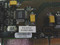 JNI 10-00021-000A PCI Board FCE-3210-C