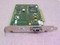 JNI 10-00021-000A PCI Board FCE-3210-C