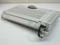 Lexmark 12L0247 Optra W810 Duplex Unit