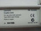 Lexmark 12L0247 Optra W810 Duplex Unit