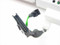 Lexmark 12L0247 Optra W810 Duplex Unit