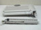 Lexmark 12L0247 Optra W810 Duplex Unit