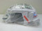 Hewlett Packard Q2443A 500 Sheet Stapler/Stacker 4200 4300
