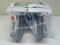 Hewlett Packard Q2443A 500 Sheet Stapler/Stacker 4200 4300