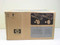 Hewlett Packard Q2443A 500 Sheet Stapler/Stacker 4200 4300