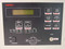 Varian 929-4010 MultiVac Dual Ion Pump Controller