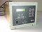 Varian 929-4010 MultiVac Dual Ion Pump Controller