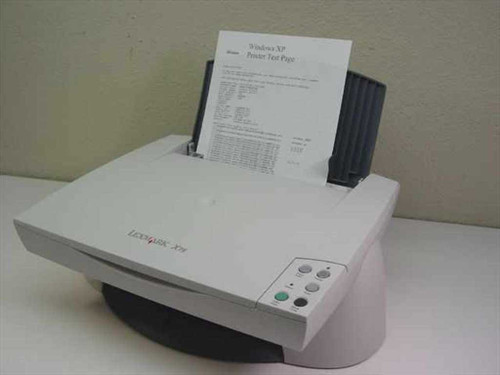 Lexmark-4406-F01-X75-Color-