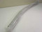 HPS / MKS Length 40" Bellows Vacuum Line