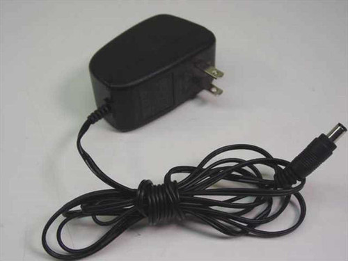 Originale HP Adattatore Per Stampante 0957-2230 32V - 1560mA Adattatore Originale HP Adattatore Per Stampante 0957-2230 32V - 1560mA Adattatore