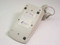 MicroSpeed 9411 3 Button TrackBall Serial mouse - PC-Trac