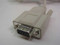 MicroSpeed 9411 3 Button TrackBall Serial mouse - PC-Trac