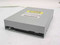 Apple CR-507-C 12X SCSI CD-ROM