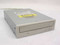Apple CR-507-C 12X SCSI CD-ROM