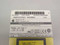 Apple 678-0090 8x SCSI Internal CD-ROM Drive - CR-506-C