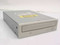 Apple 678-0090 8x SCSI Internal CD-ROM Drive - CR-506-C