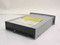 Sony CRX140E Internal CD-R/RW Drive