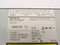 Sony CRX140E Internal CD-R/RW Drive