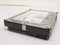 Seagate ST373207LW 73GB 3.5" SCSI Hard Drive Cheetah 10k.7