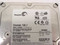 Seagate ST373207LW 73GB 3.5" SCSI Hard Drive Cheetah 10k.7