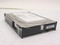 Seagate ST373207LW 73GB 3.5" SCSI Hard Drive Cheetah 10k.7