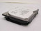Seagate ST39173WC 9.1 GB 3.5" SCSI Hard Drive Barracuda