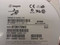 Seagate ST39173WC 9.1 GB 3.5" SCSI Hard Drive Barracuda