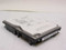 Seagate ST39173WC 9.1 GB 3.5" SCSI Hard Drive Barracuda