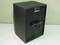 Aiwa SX-NV2100 Audio Speakers - Pair Bookshelf
