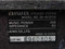 Aiwa SX-NV2100 Audio Speakers - Pair Bookshelf