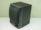 Aiwa SX-NV2100 Audio Speakers - Pair Bookshelf