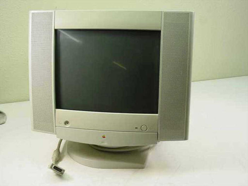 Apple M4681 15