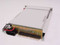 Plugger Bay SI-117 IDE Laptop Hard Drive Swap Tray