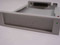 Plugger Bay SI-117 IDE Laptop Hard Drive Swap Tray
