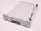 Plugger Bay SI-117 IDE Laptop Hard Drive Swap Tray