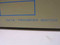 Generic 2 way switch 15 Pin VGA - AT Data Transfer switch