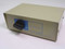 Generic 2 way switch 15 Pin VGA - AT Data Transfer switch