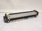 HP RG5-3528 Fuser Unit for Laserjet 5000 Printer