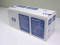 HP C4092A LaserJet Print Cartridge 92A