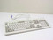 Dell 04939R PS/2 Keyboard SK-8000