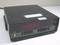 Data Precision 2480R Digital Multimeter