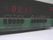 Data Precision 2480R Digital Multimeter